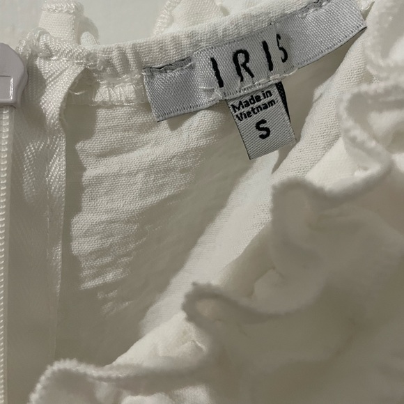 Summer - Picture 3 of 4